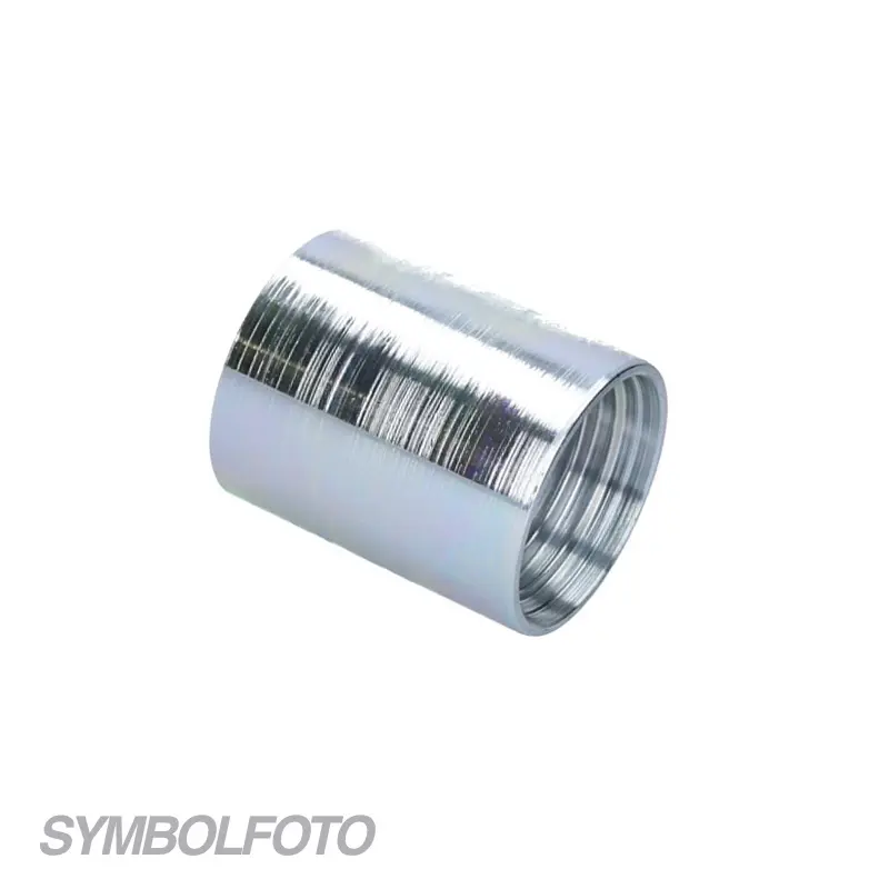 Bild der Kategorie: M05400 Spiralfit